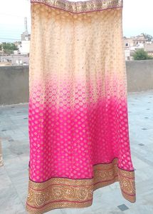 Wedding Lahnga Choli❤️ In Lower Price Must Garb👍