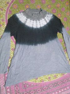 women's top