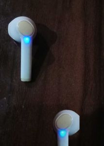 Boat Earphone 131
