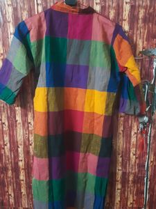 Kurta For Women
