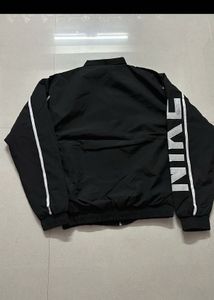 Nike Men’s Tracksuit