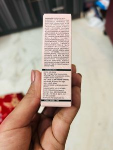 Colors Queen Gloss Bomb