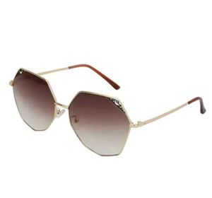 Carlton London Women UV Protected Sunglasses