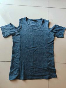 Brand ROADSTER tshirt Top
