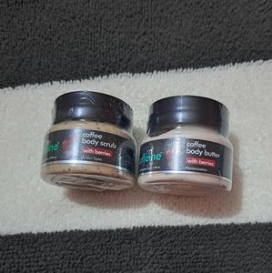 Under 80rs Skincare Products