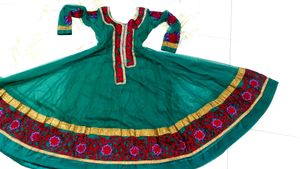 HEAVY ANAARKALI AT LOWEST PRICE 😍😍😍