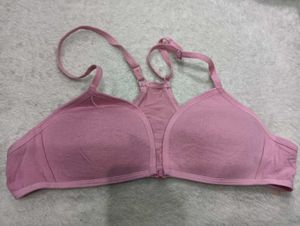 Padded Bra S Size 💙