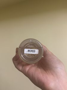 Victoria&#39;s Secret Mist