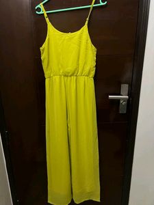 Brand- MAYRA, Size- Medium.
