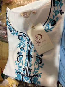 Co-ords/dress