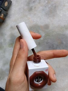 PROFESSIONAL NUDE GEL POLISH