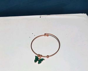 Butterfly Gorgeous Bracelet Combo (2pc)