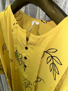 Designer Top