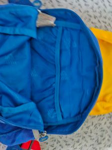 New Balance Backpack