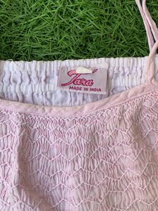 Set Of 2 Dress