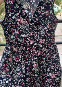Beautiful Short Dress