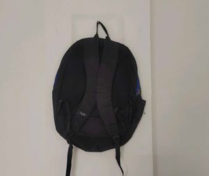 SKYBAGS  Backpack 🎒