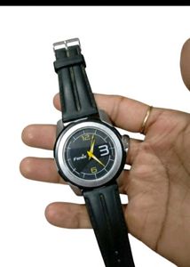 men&#39;s fenix watch