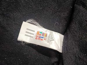 Addidas outdoor jacket 💎