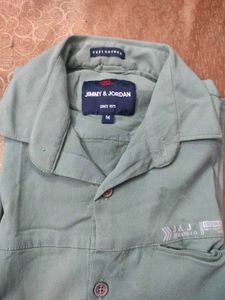 👕JIMMY &amp; JORDAN Mens M Size Tshirt 👕