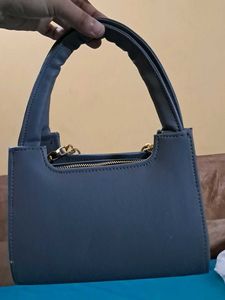 Sling Bag For Women
