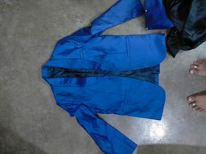 Suit