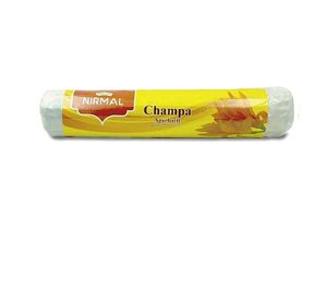 Pack Of 3-Nirmal Chandan Agarbatti