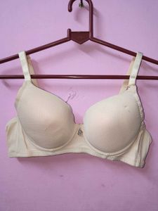 New 7Comfortable Everyday Bra