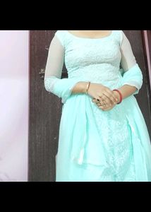 Kurta Set