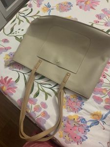 Hand Bag