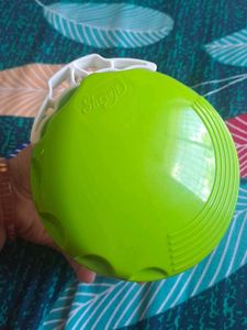 Idea&#39;s Veggie Cutter