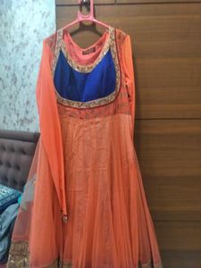 A Festival Wear Clothing