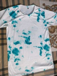 T Shirt For Women