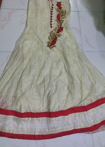 frock style suit