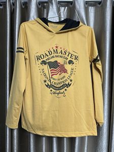 Stylish Hoodies - Bundle Deal!