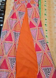 Dress For Women