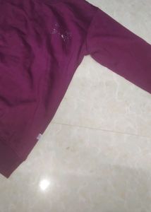 Winter Ware
