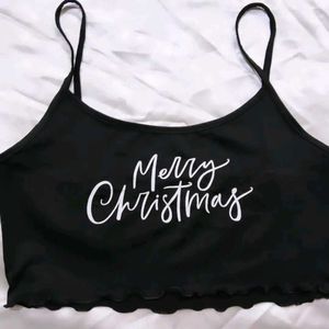 new bra