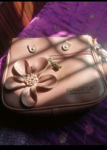 Mall Sling Bag Sale 💕💖😍