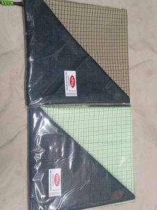 Pent Shirt Of Vimal