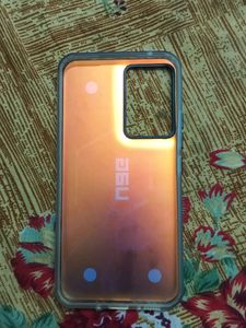 Samsung A54 5g Mobile Cover