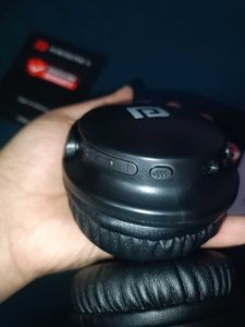 Portronics 🎧