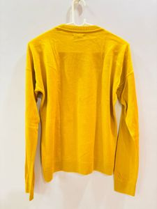 Combo Of 3 Sweater