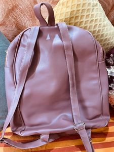Backpack For Women