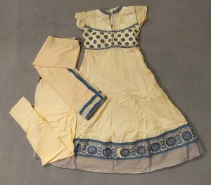 Light Weight Wedding Suit