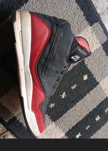 Nike Air Jordan 1 Sneakers