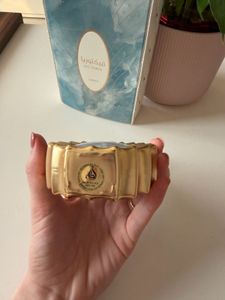 Victoria Lattafa Perfume