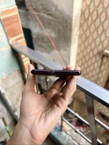 Vivo V29e 5G ( Fix Price )