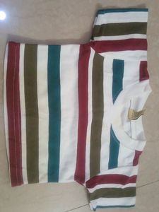 Complete set for baby not used at all.