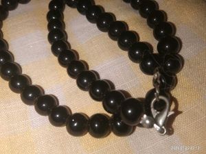 Jwelley. .......for Girls And Woman